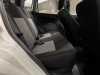 FIESTA 1.0 MPI CLASS 8V FLEX 4P MANUAL - 2014 - CANOAS