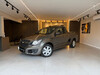 MONTANA 1.4 MPFI SPORT CS 8V FLEX 2P MANUAL - 2013 - CANOAS
