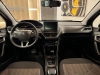 2008 1.6 16V FLEX GRIFFE 4P AUTOMÁTICO - 2019 - CANOAS