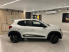KWID 1.0 12V SCE FLEX INTENSE MANUAL - 2019 - CANOAS