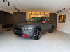 C4 CACTUS 1.6 VTI FEEL C-SERIES FLEX 4P AUTOMATICO - 2021 - CANOAS