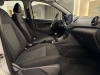 KA 1.0 SE PLUS 12V FLEX 4P MANUAL - 2020 - CANOAS