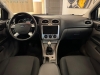 FOCUS 1.6 S 16V FLEX 4P MANUAL - 2013 - CANOAS
