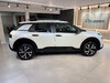 C4 CACTUS 1.6 VTI FEEL PACK FLEX 4P AUTOMATICO - 2019 - CANOAS