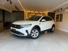 NIVUS 1.0 TSI COMFORTLINE FLEX 4P AUTOMÁTICO - 2023 - CANOAS