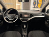 PICANTO 1.0 EX 12V FLEX 4P AUTOMÁTICO - 2015 - CANOAS