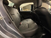 ETIOS 1.5 XS SEDAN 16V FLEX 4P MANUAL - 2014 - CANOAS