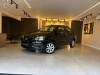 ETIOS 1.5 X PLUS SEDAN 16V FLEX 4P MANUAL - 2020 - CANOAS