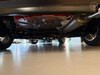 208 1.6 GRIFFE 16V FLEX 4P AUTOMÁTICO - 2014 - CANOAS