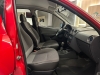 CELTA 1.0 VHCE LT 8V FLEX 4P MANUAL - 2013 - CANOAS