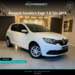 SANDERO 1.0 EXPRESSION 12V FLEX 4P MANUAL - 2018 - CANOAS