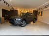 C4 CACTUS 1.6 VTI FEEL PACK FLEX 4P AUTOMATICO - 2021 - CANOAS