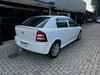 ASTRA 2.0 MPFI ADVANTAGE 8V FLEX 4P AUTOMÁTICO - 2010 - CANOAS
