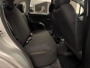 C3 1.4 I GLX 8V FLEX 4P MANUAL - 2012 - CANOAS
