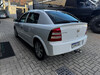 ASTRA 2.0 MPFI ADVANTAGE 8V FLEX 4P AUTOMÁTICO - 2010 - CANOAS