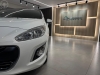 308 2.0 ALLURE 16V FLEX 4P MANUAL - 2013 - CANOAS