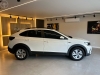 NIVUS 1.0 TSI COMFORTLINE FLEX 4P AUTOMÁTICO - 2023 - CANOAS