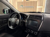 ASX 2.0 4WD 16V 4P AUTOMÁTICO - 2015 - CANOAS