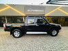 RANGER 3.0 V6 XLT CD TURBO 4X4 DIESEL 4P AUTOMÁTICO - 2011 - CANOAS