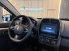 KWID 1.0 12V SCE FLEX INTENSE MANUAL - 2019 - CANOAS
