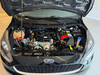 KA 1.0 SE 12V FLEX 4P MANUAL - 2018 - CANOAS