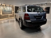 SORENTO 2.5 EX 4X4 16V DIESEL 4P AUTOMÁTICO - 2007 - CANOAS