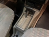 SANTANA 2.0 GLS 8V 4P AUTOMÁTICO - 1992 - CANOAS