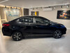 YARIS 1.5 XS CONNECT SEDAN 16V FLEX 4P AUTOMÁTICO - 2021 - CANOAS