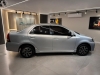 ETIOS 1.5 PLATINUM SEDAN 16V FLEX 4P AUTOMÁTICO - 2018 - CANOAS
