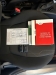 PICANTO 1.0 EX 12V FLEX 4P MANUAL - 2016 - CANOAS