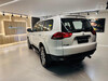 PAJERO 3.2 HPE 4X4 7 LUGARES 16V TURBO INTERCOOLER DIESEL 4P AUTOMÁTICO - 2018 - CANOAS