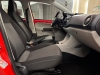 UP 1.0 TSI MOVE UP 12V FLEX 4P MANUAL - 2019 - CANOAS
