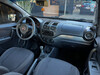SIENA 1.4 MPI ELX ATTRACTIVE 8V FLEX 4P MANUAL - 2013 - CANOAS