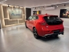V40 2.0 T5 R-DESIGN 4P AUTOMÁTICO - 2016 - CANOAS