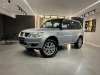PAJERO TR4 2.0 4X4 16V 140CV FLEX 4P AUTOMÁTICO - 2014 - CANOAS
