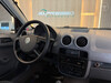 PARATI 1.6 MI 8V FLEX 4P MANUAL G.IV - 2013 - CANOAS