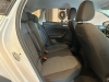 NIVUS 1.0 TSI COMFORTLINE FLEX 4P AUTOMÁTICO - 2023 - CANOAS