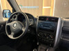 JIMNY 1.3 4ALL 4X4 16V 2P MANUAL - 2014 - CANOAS