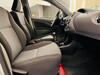 ETIOS 1.5 XLS 16V FLEX 4P MANUAL - 2013 - CANOAS