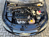 CELTA 1.0 MPFI LIFE 8V FLEX 4P MANUAL - 2015 - CANOAS