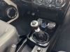 T4 3.2 TDI 4X4 20V TURBO INTERCOOLER DIESEL 2P MANUAL - 2016 - CANOAS