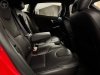 V40 2.0 T5 R-DESIGN 4P AUTOMÁTICO - 2016 - CANOAS