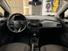 ONIX 1.0 JOY 8V FLEX 4P MANUAL - 2020 - CANOAS
