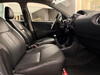 ETIOS 1.5 XS SEDAN 16V FLEX 4P MANUAL - 2014 - CANOAS