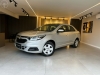 COBALT 1.4 MPFI LT 8V FLEX 4P MANUAL - 2019 - CANOAS