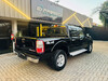 RANGER 3.0 V6 XLT CD TURBO 4X4 DIESEL 4P AUTOMÁTICO - 2011 - CANOAS