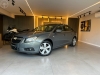 CRUZE 1.8 LT 16V FLEX 4P AUTOMÁTICO - 2014 - CANOAS