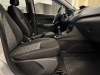 KA 1.5 SEL 16V FLEX 4P MANUAL - 2018 - CANOAS