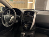VERSA 1.6 16V FLEX SL 4P XTRONIC - 2018 - CANOAS