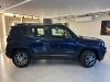 RENEGADE 1.3 16V ALTITUDE T270 TURBO FLEX 4P AUTOMÁTICO - 2023 - CANOAS